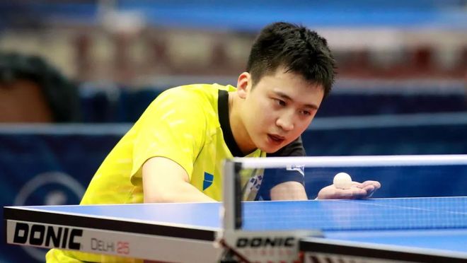 前三位的优 前三位的优