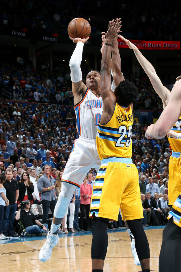 夏普认为 夏普认为