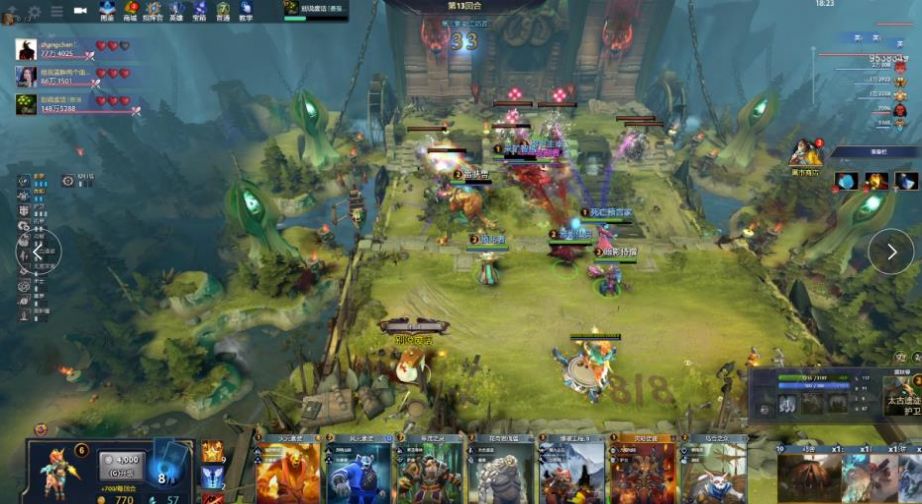 稳定的首发 稳定的首发