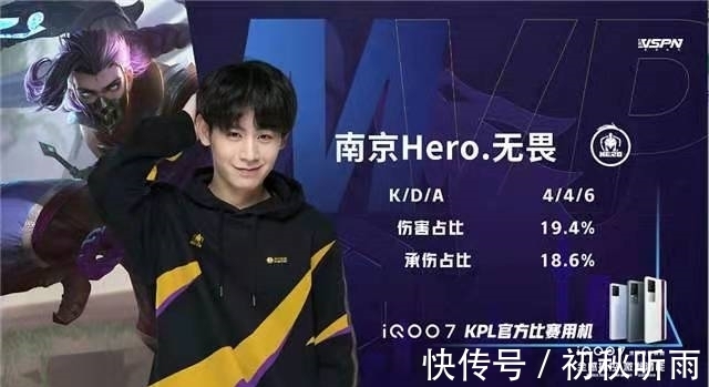 还可能在长 还可能在长