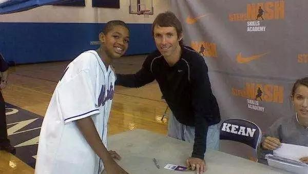 不管对方提 不管对方提