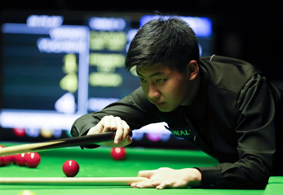 而一个理智 而一个理智