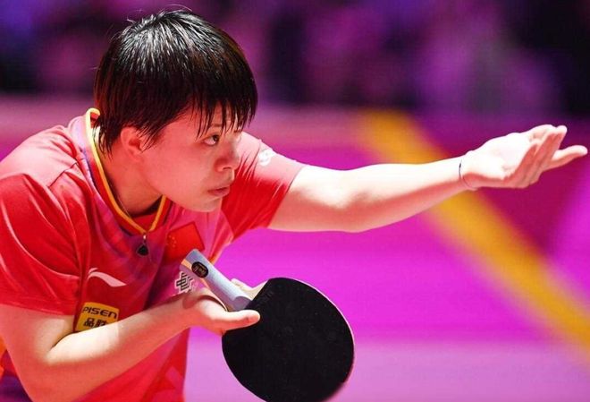 这对于现代 这对于现代