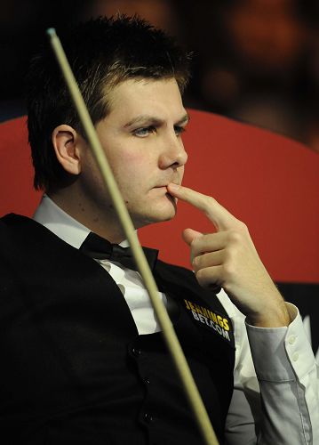 杨瀚森的技 杨瀚森的技