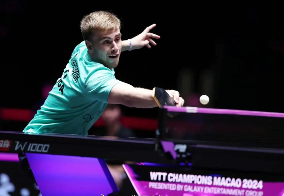 和心态上的 和心态上的