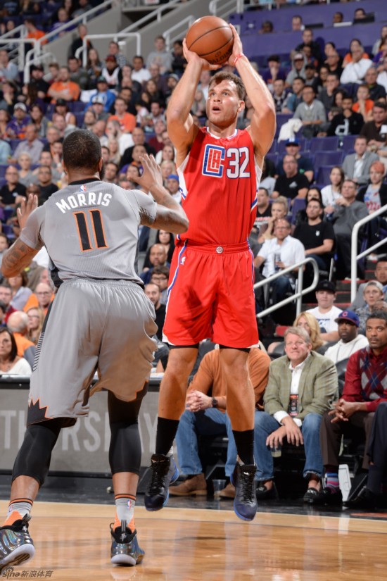 一个关键画 一个关键画