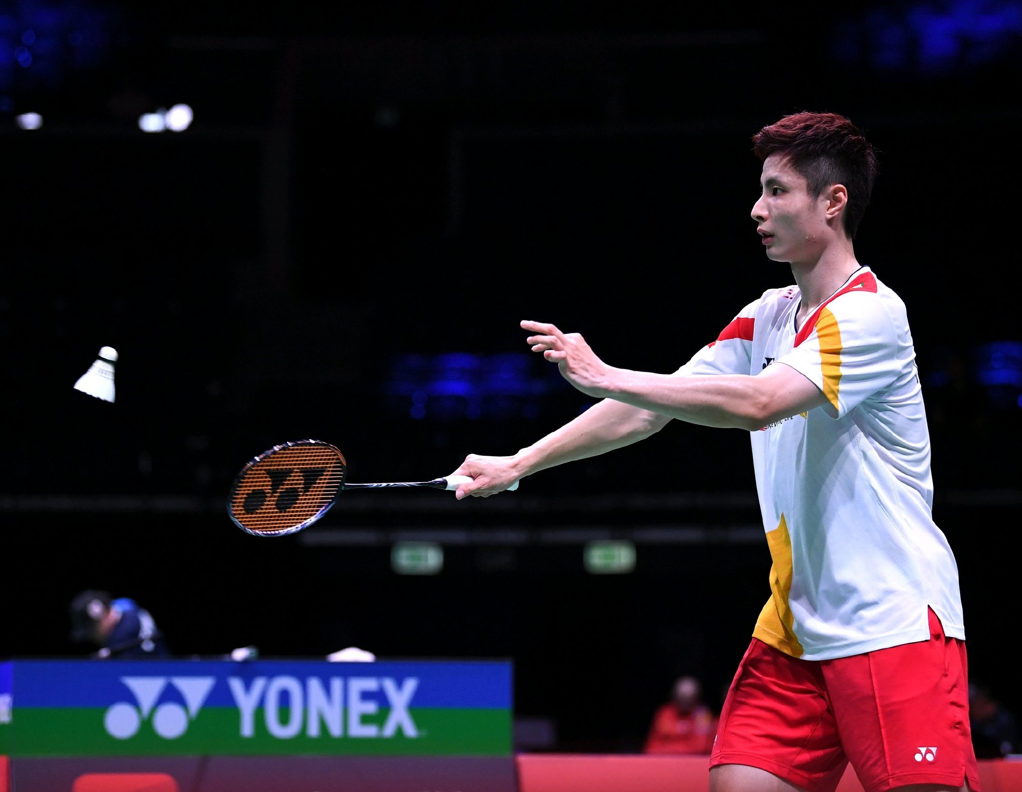 可能会成为 可能会成为