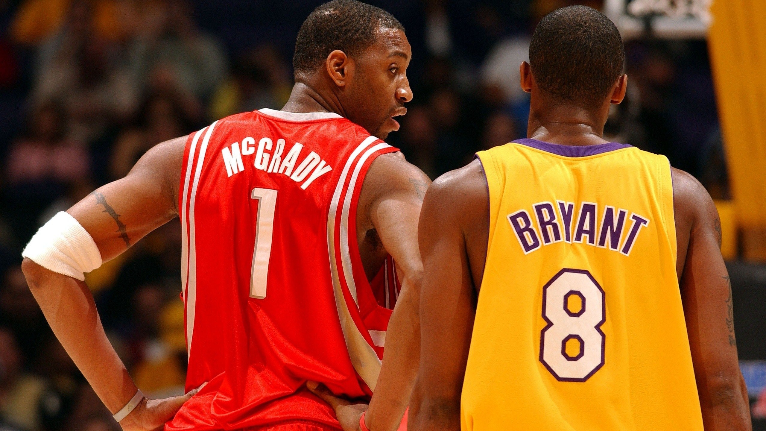 团队合作模 团队合作模