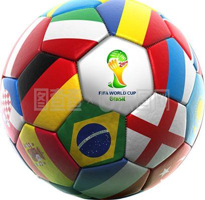 供额外培训 供额外培训