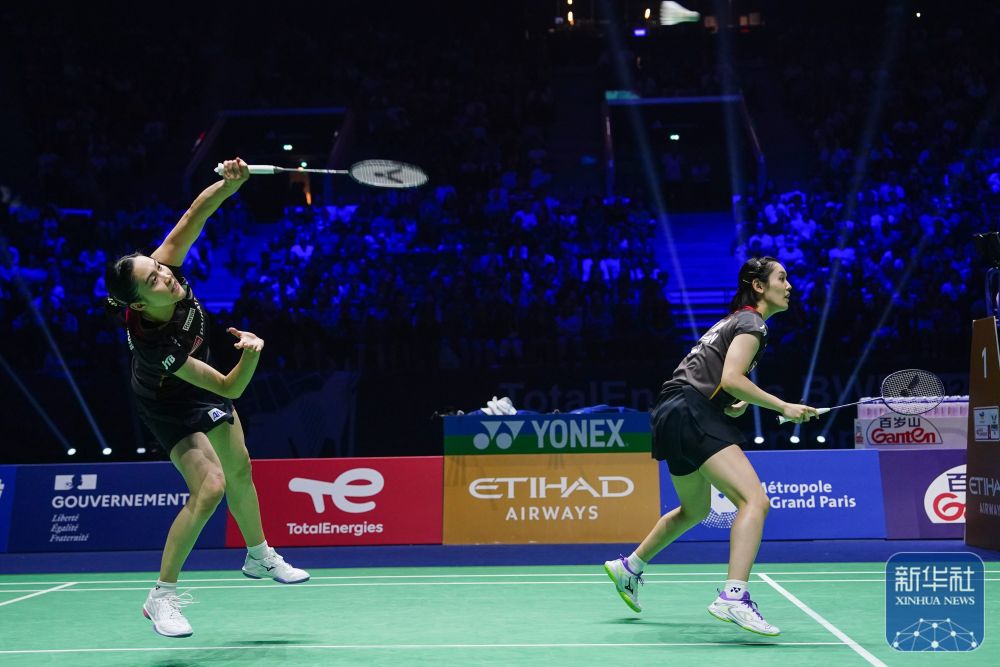 费用补贴 费用补贴