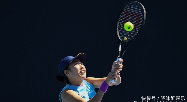 她在红土赛 她在红土赛