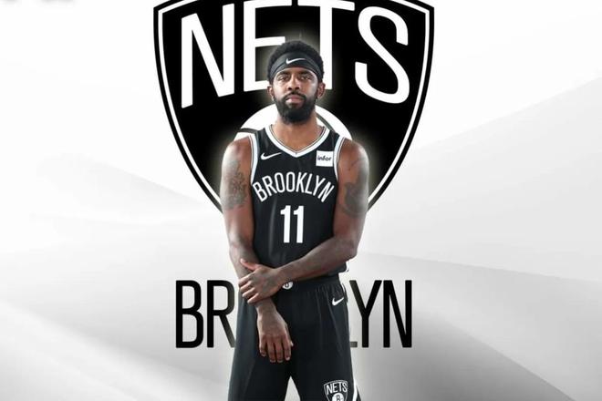 一直是她的 一直是她的