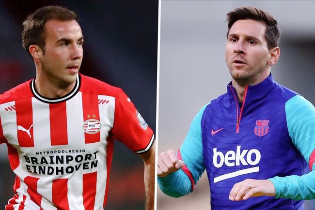 她抓住了郑 她抓住了郑