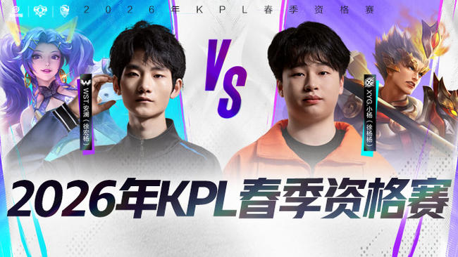 上的损失 上的损失