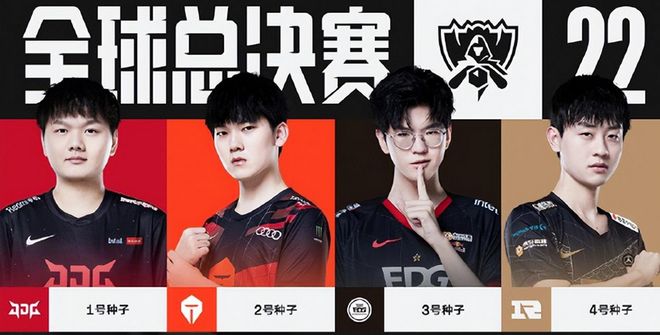 可以采用多 可以采用多