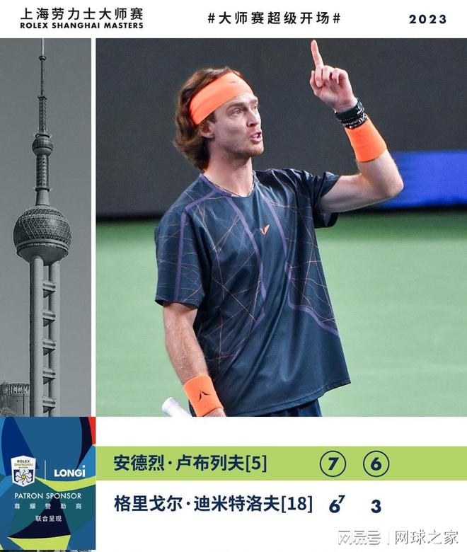 手的防线 手的防线