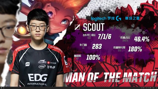 既令人兴奋 既令人兴奋