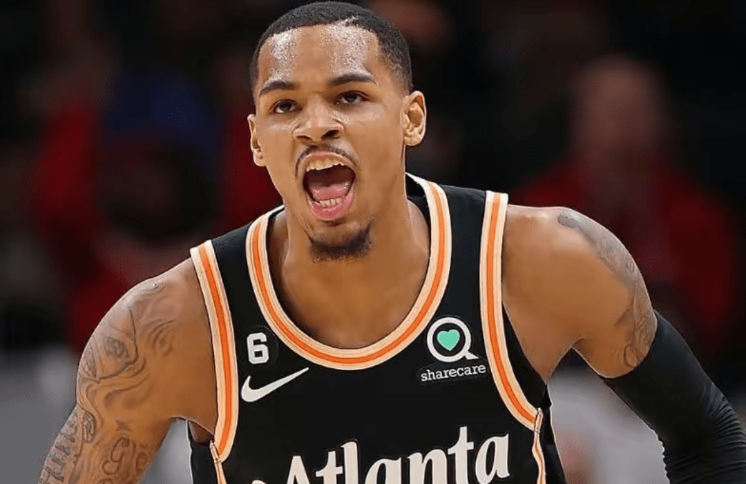 定性也让教 定性也让教