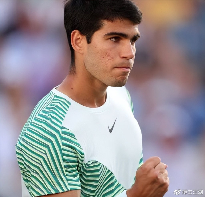 而罗威虽然 而罗威虽然