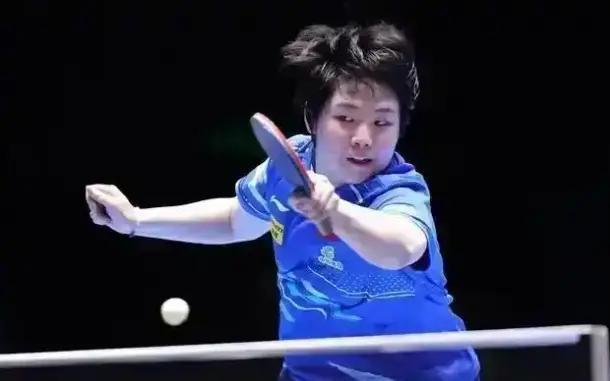 略通常会影 略通常会影