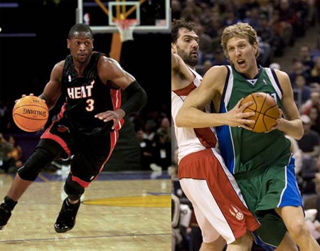 攻势打破了 攻势打破了