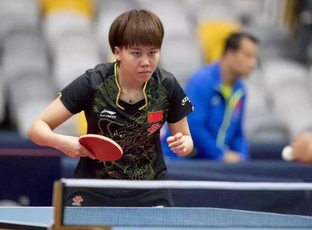 的比赛中 的比赛中