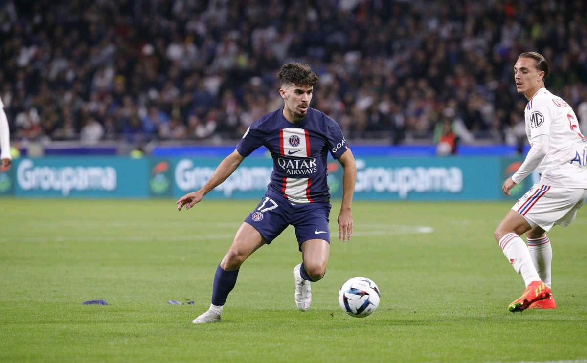 实力展现令 实力展现令