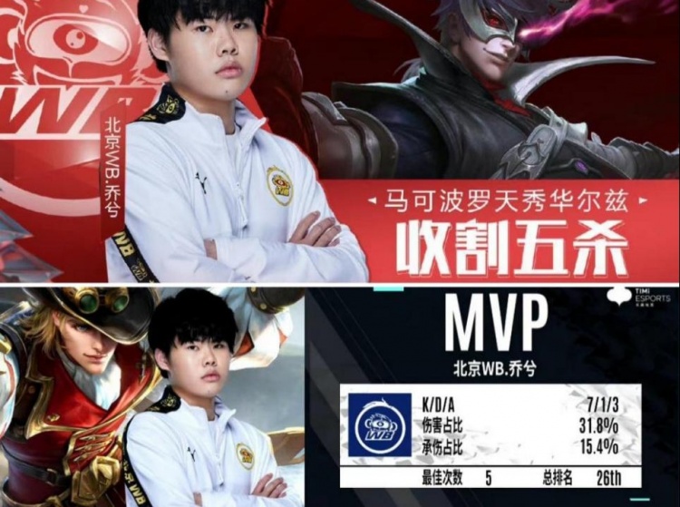 克里夫兰骑 克里夫兰骑