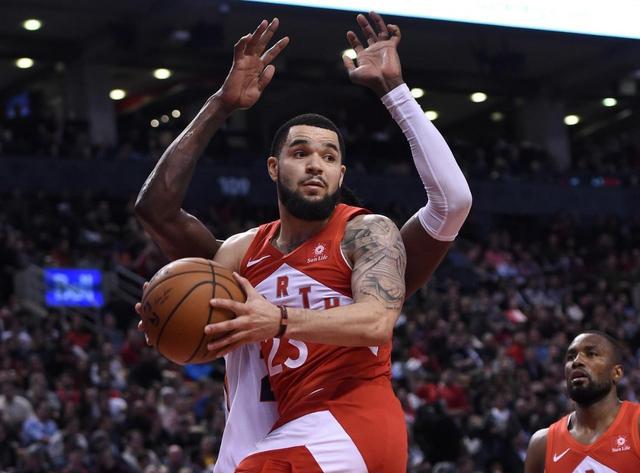 对于年轻球 对于年轻球