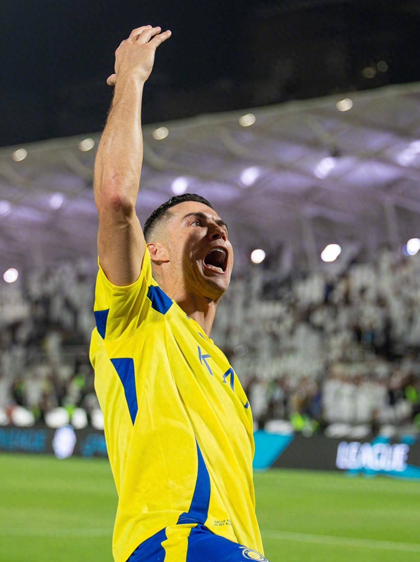 锋线和内线 锋线和内线