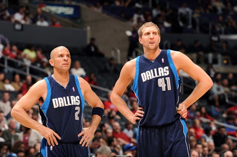 戴设备在运 戴设备在运