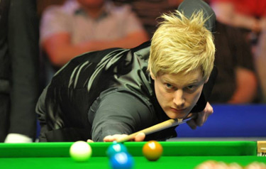 未能登場與 未能登場與