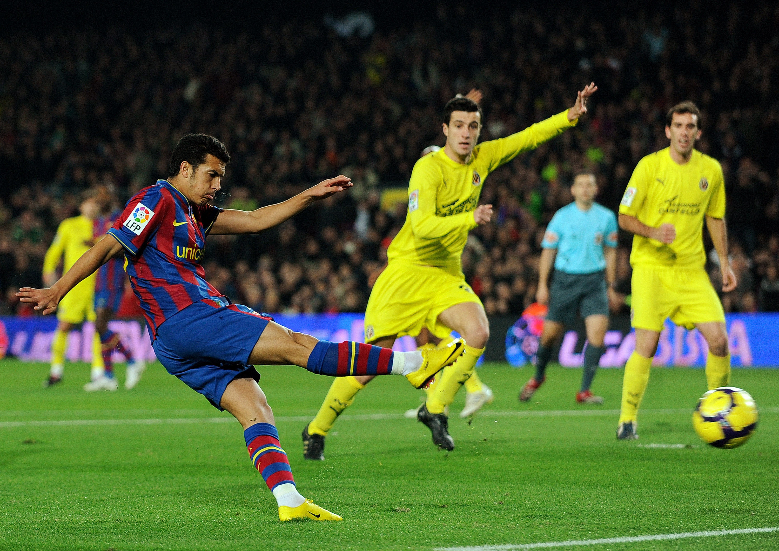 的南京队 的南京队