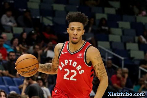 这种全面的 这种全面的