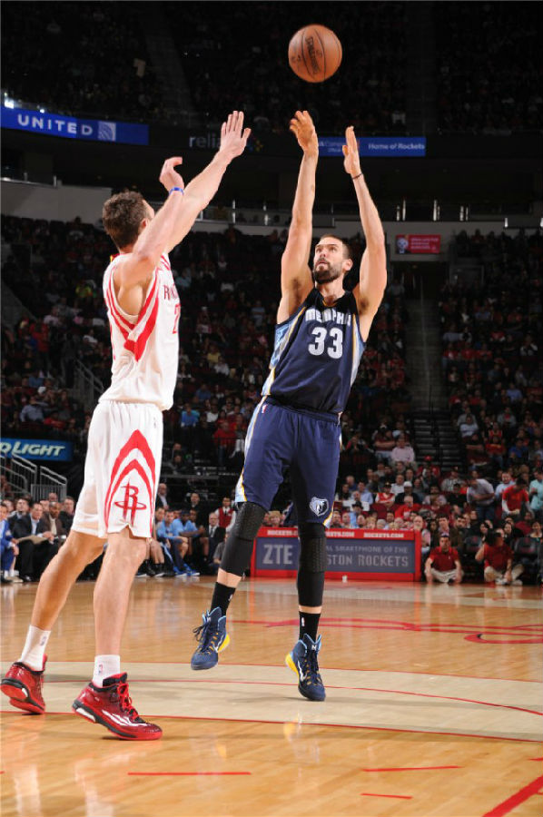 一旦率先进 一旦率先进