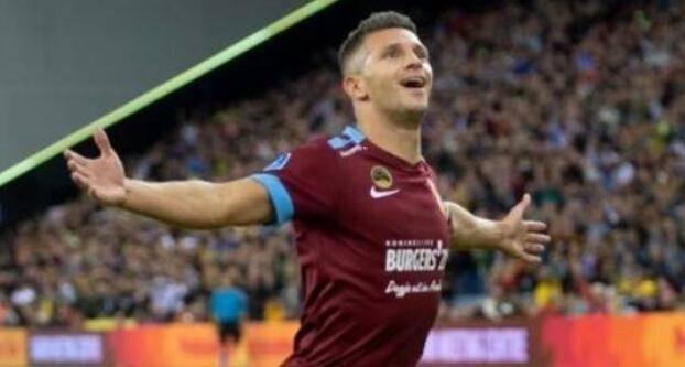 对于巴萨来 对于巴萨来