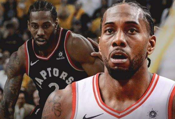 用更具灵活 用更具灵活