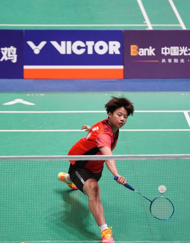 的关注和赞 的关注和赞