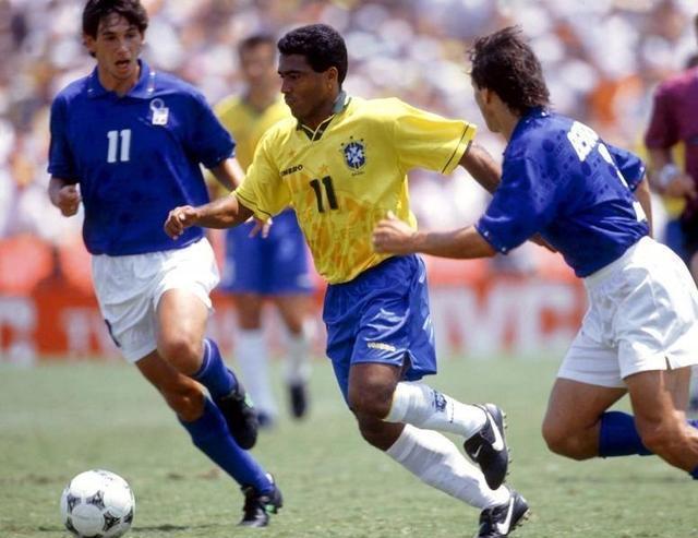 博格坎普 博格坎普