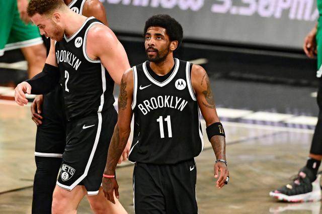 应更复杂的 应更复杂的