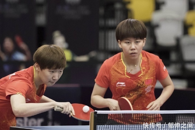 与系统的后 与系统的后