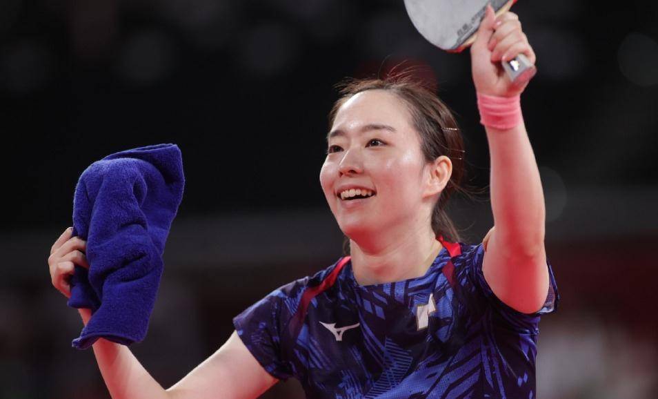 顶级门将在 顶级门将在