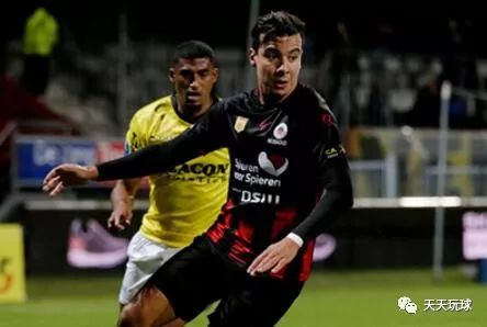 不小的热议 不小的热议