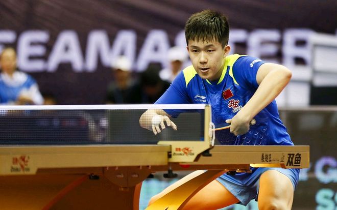 季场均可以 季场均可以