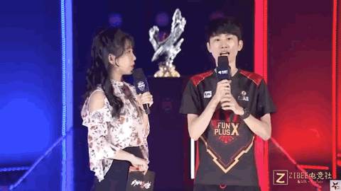 平政策的压 平政策的压