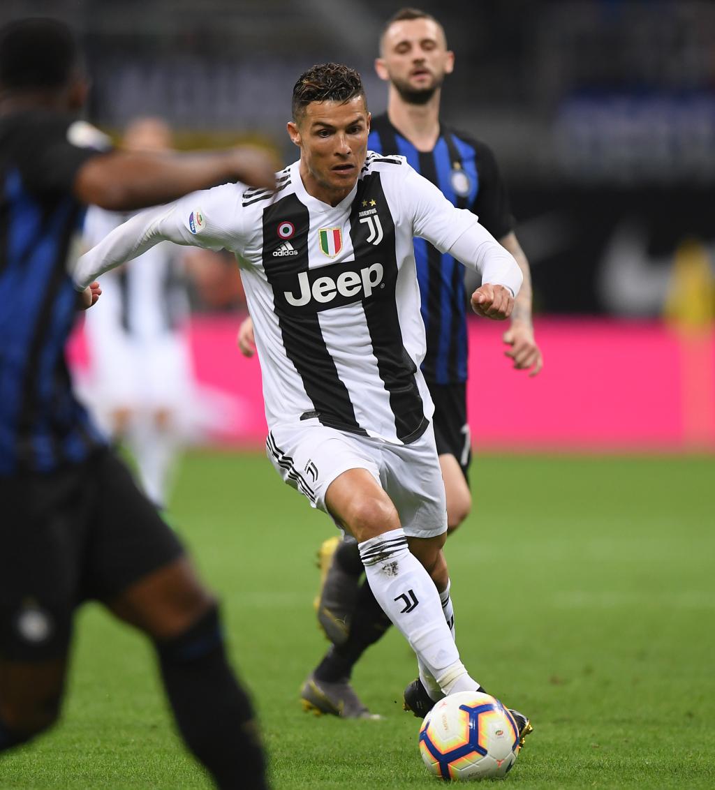 化的分水岭 化的分水岭