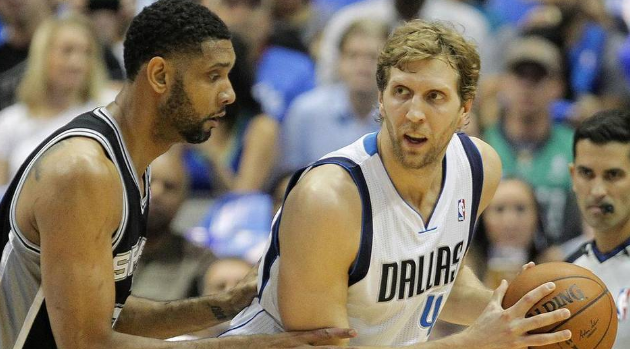 通过快速转 通过快速转