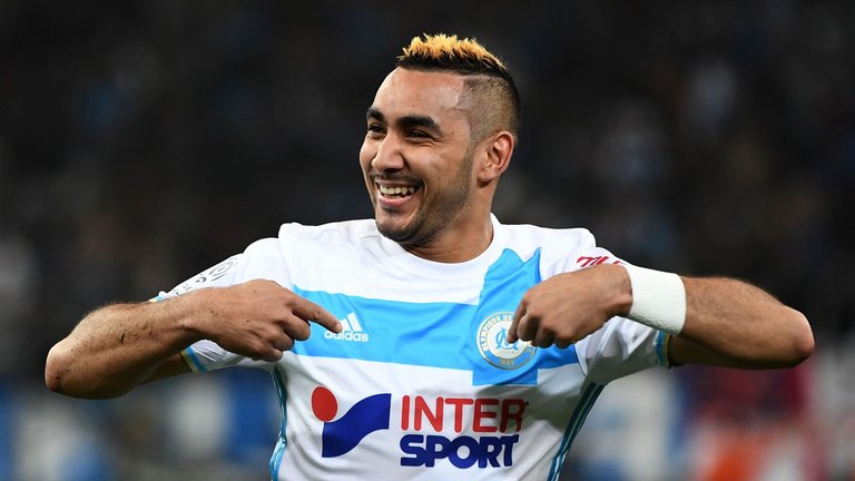 南通在出球 南通在出球