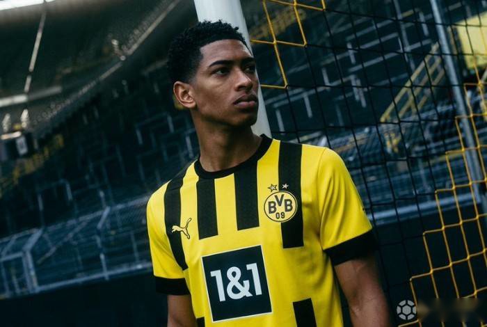 读榜时建议 读榜时建议