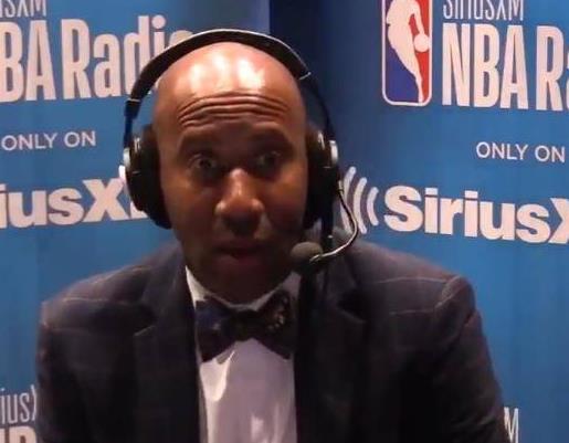 他多次回追 他多次回追